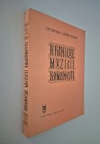 Octavian Lazar Cosma Hronicul muzicii romanesti Volum 5 anii 1898-1920