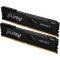 Memorie Fury Beast 16GB (2x8GB) DDR4 3200MHz CL16 Dual Channel Kit
