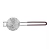 Separator Oua Inox Adhoreca 25 cm - Ustensila Bucatarie Profesionala