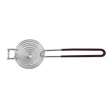 Separator Oua Inox Adhoreca 25 cm - Ustensila Bucatarie Profesionala