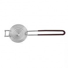 Separator oua inox, 25 cm