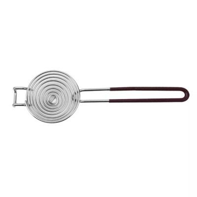 Separator oua inox, 25 cm foto