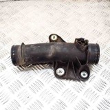 Furtun Audi A5 8T3 2009 8K0145673E 8K0145673R OEM Original