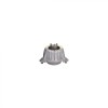 Suport motor MERCEDES-BENZ E-CLASS cupe (C207) E 220 CDI / d (207.302) 2010 - prezent CORTECO 493634