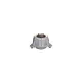 Suport motor MERCEDES-BENZ E-CLASS cupe (C207) E 220 CDI / d (207.302) 2010 - prezent CORTECO 493634