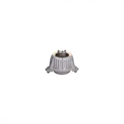 Suport motor MERCEDES-BENZ E-CLASS cupe (C207) E 220 CDI / d (207.302) 2010 - prezent CORTECO 493634 foto