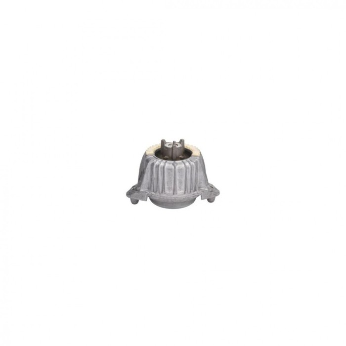 Suport motor MERCEDES-BENZ E-CLASS cupe (C207) E 220 CDI / d (207.302) 2010 - prezent CORTECO 493634