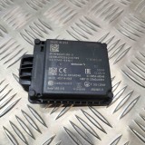Senzor radar de distanță TESLA MODEL 3 2021 OEM: 1108647-00-D,110864700D