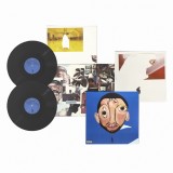 Balloonerism - Vinyl | Mac Miller