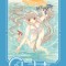 Chobits 20th Anniversary Edition 2
