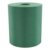 Separator gazon, plastic, verde, 15 cm x 9 m