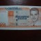 CUBA 200 PESOS 2022 AUNC