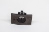 Suport senzor de parcare VW T-ROC A11 2022 OEM: 2GA919493E 17755854