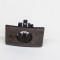 Suport senzor de parcare VW T-ROC A11 2022 OEM: 2GA919493E | 17755854