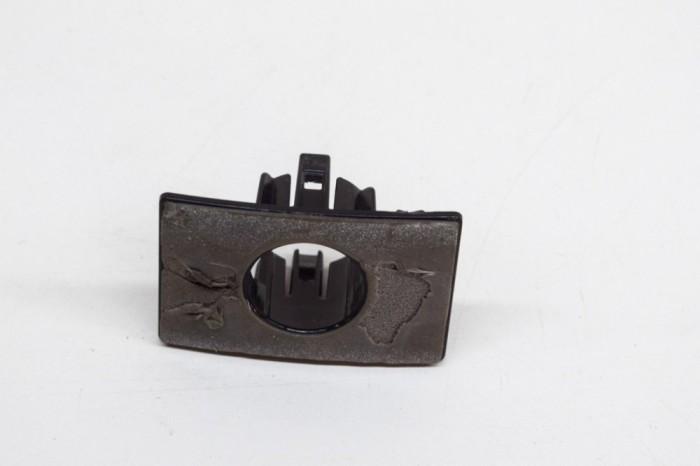 VW T-ROC A11 2022 OEM: 2GA919493E SKU: 17755854