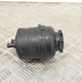 Rezervor Servodirecție BMW Seria 5 E60 (2003-2010) OEM 1097164 Original