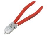 Cleşti Laterali DynamicJoint 160mm Classic