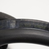 Garnitura de cauciuc haion BMW 1 F20 2017 OEM: 7239869 3210625