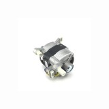 Motor pentru mașină de spălat rufe WHIRLPOOL 482000019618 488000647774 Original