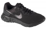 Pantofi de alergat Nike Revolution 6 Next Nature DC3729-001 negru