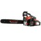 Drujba (motofierastrau) Tatta TD-5800, benzina, motor 2 timpi, putere 3.54 CP