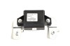 Unitate de control alarma INFINITI M30 2012 OEM: 284E2-1MA1A,4M5455N2R | 13749827