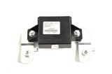 INFINITI M30 2012 OEM: 284E2-1MA1A,4M5455N2R SKU: 13749827