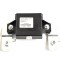 Unitate de control alarma INFINITI M30 2012 OEM: 284E2-1MA1A,4M5455N2R | 13749827