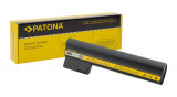 HP Mini 110-3000 pentru PC, Compaq Mini CQ10-400, baterie de 4400 mAh - Patona