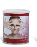 Ceara cu AWAPUHI(GHIMBIR SALBATIC) la cutie de 800ml de unica folosinta