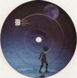 Ascension - Someone (Thrillseekers_Binary Finary Remix) (Vinyl), VINIL, House