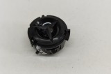 Difuzor ușă dreapta față MERCEDES-BENZ GLE W167 2022 OEM: A2138200900 27303788
