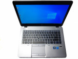 Laptop HP EliteBook 840 G2, Intel I7-5600U, 8GB, 240GB SSD