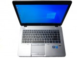 Laptop HP EliteBook 840 G2, Intel I7-5600U, 8GB, 240GB SSD