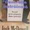 GENERATIA INSTRAINATA UN POD PESTE PRAPASTIA DINTRE GENERATII JOSH MCDOWELL