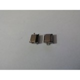 Conector Incarcare Huawei P10 Original