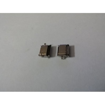 Conector Incarcare Huawei P10 Original foto