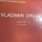 VINIL VLADIMIR ORLOV in CONCERT pt.VIOLONCEL si ORCHESTRA in SI MINOR,OP.104POZE
