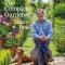 The Complete Gardener A practical, imaginative guide to every aspect of gardening