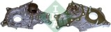 Pompa apa Toyota Avensis, Corolla, Corolla Verso Motor 2.0 D-4D, 2.0 D-4D, 2.0 D-4D, 2.0 D-4D, 2.0 D-4D, OE 1610029185