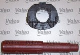VALEO 826308 KIT3P Set ambreiaj