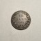 10 bani 1867 Watt