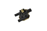Robinet Aeroterma D1310 144456 30036