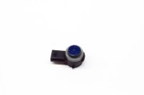 Senzor de parcare spate BMW 5 G30 2018 OEM: 9283200 15316319