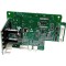 Proweld Placa de control MIG1032e ProAdvanced PowerfulTools
