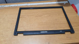 Rama Display Laptop Samsung Q70 #A1444