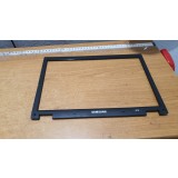 Rama Display Laptop Samsung Q70 #A1444