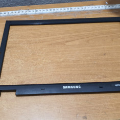 Rama Display Laptop Samsung Q70 #A1444