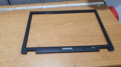 Rama Display Laptop Samsung Q70 #A1444 foto