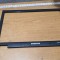 Rama Display Laptop Samsung Q70 #A1444